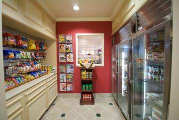 Hilton Garden San Francisco Airport North 3*